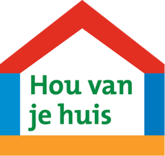 Logo Noordzeeboerderij